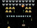 Star Shooter 