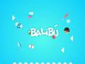 Balibu 