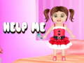 Help Me 