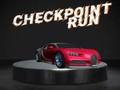 Checkpoint Run 
