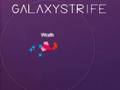 Galaxystrife 