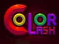 Color Clash 