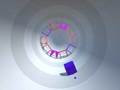 Shape Tunnel 