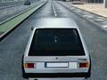 City Car Simulator 