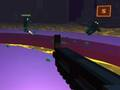 FPS Clicker 