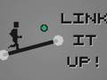 Link It Up! 