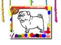 Kids Coloring Time 