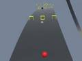 Shape Runner 