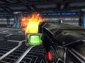 Alien Infestation FPS 