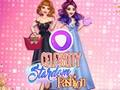 Celebrity Stardom Fashion 