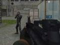 Army Attack 