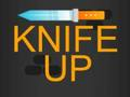 Knife Up 