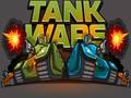 Tank Wars 
