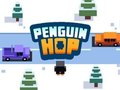 Penguin Hop 
