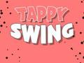 Tappy Swing 