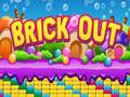 Brick Out 