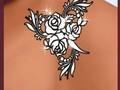 Tattoo Salon 