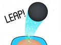 Leap 