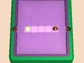 Flick Pool Star 