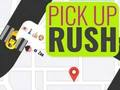 Pick Up Rush 