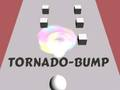 Tornado-Bump 