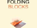 Folding Blocks 