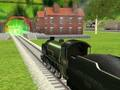 Train Simulator 