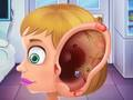 Ear Doctor 