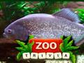 ZOO Trivia 
