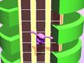 Tower Jump 