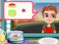 Cake Shop 