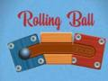 Rolling Ball 