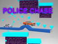 Police Chase 