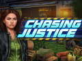 Chasing Justice 