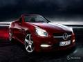 Sports Cars Puzzle 