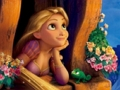 Play Rapunzel Sweet Matching Game 