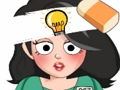 Naughty Puzzle Tricky Test Mod 