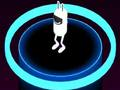 Time Jumper 