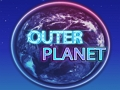 Outer Planet 