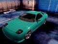 Parking Game - BE A PARKER 3 