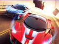 Car Driving 3d Simulator 