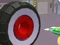 Wheel Smash 