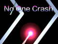 No One Crash 
