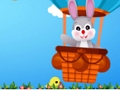 Happy Easter Game 