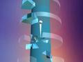 Helix Up 