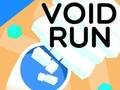Void Run 