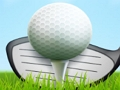 Mini Golf Club 
