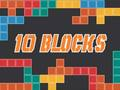 10 Blocks 