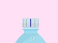 Bottle Cap Challenge 