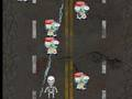 Undead Zombie Smash 